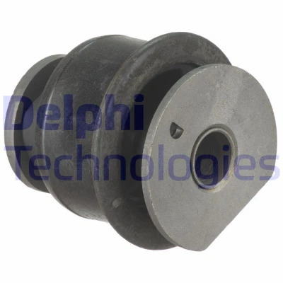 Immagine di DELPHI TD1825W Silent Block CITROËN: C5 III Station Wagon, 3, C6 Sedan, PEUGEOT: 407 SW, 3008 I