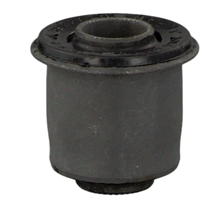 Immagine di FEBI BILSTEIN 43300 Silent Block Assale anteriore Sx, Superiore, Dx Cuscinetto gomma metallo ISUZU: D Max 1 Pickup