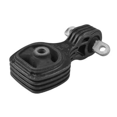 Immagine di TEDGUM TED40760 Supporto motore posteriore Cuscinetto gomma metallo HONDA: CR V IV (RM) 2.4 AWD, 4WD, i VTEC, 2012