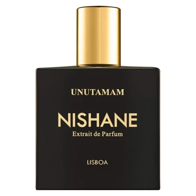 Immagine di Nishane Unutamam Extrait de Parfum 30 ml