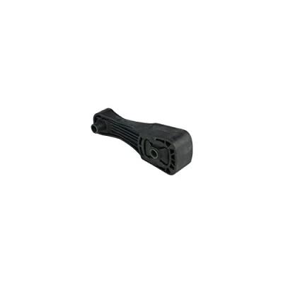 Immagine di DELPHI TEM037 Supporto motore RENAULT: Kangoo I, I Express, Scénic 1