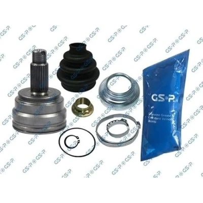 Immagine di GSP 699145 Kit giunti semiasse