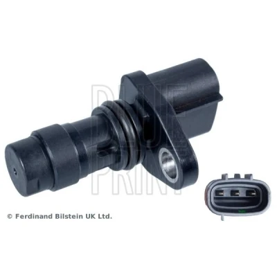 Immagine di BLUE PRINT ADM57223 Generatore di Impulsi con anello tenuta
