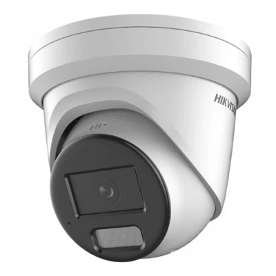 Immagine di Hikvision DS 2CD2387G2 L(2.8mm)(C) 8MP Turret (2387G2 L(2.8MM))