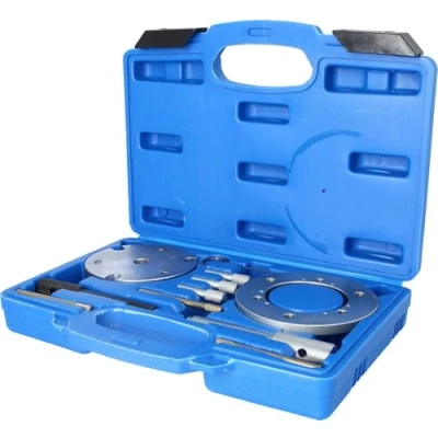 Immagine di KS TOOLS BT592980 Kit attrezzi regolazione, Fasatura