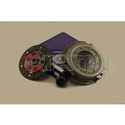 Immagine di STATIM 100.900 Kit Frizione 200 MITSUBISHI: Carisma Hatchback