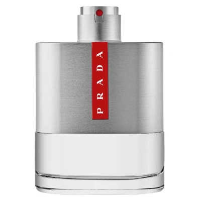 Immagine di Prada Luna Rossa Eau de Toilette 150 ml