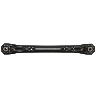Immagine di DELPHI TC3731 Braccio oscillante, Sospensione ruota Asta del pendolo LAND ROVER: Freelander 2 SUV, Range Rover Evoque