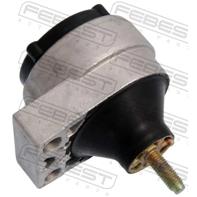 Immagine di FEBEST FM FOC1 Supporto motore anteriore Dx idraulico FORD: Focus Mk1 Hatchback, Tourneo Connect