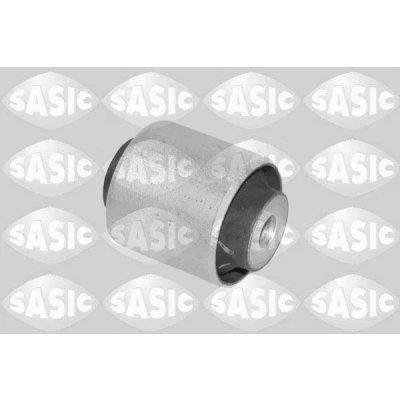 Immagine di SASIC 2256218 Braccio oscillante, Sospensione ruota Assale anteriore, posteriore, inferiore BMW: X5, X6