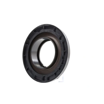 Immagine di ELRING 026.782 Paraolio Albero Motore PTFE (Politetrafluoretilene) FORD: Transit Mk5 Bus, Custom V362 Van