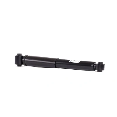 Immagine di SACHS 314 039 Ammortizzatore A pressione del gas doppio tubo telescopico Occhiello superiore, inferiore