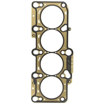 Immagine di CORTECO 415043P Guarnizione Testata 0,9 Metallo AUDI: A4 B7 Avant, B6 Sedan, VOLKSWAGEN: Passat B5 GP Variant