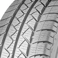 Immagine di Goodyear Vector 4 Seasons Cargo 235/60 R17 117S