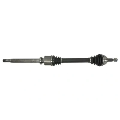 Immagine di PASCAL G2R098PC Albero motore / Semiasse Assale anteriore Dx 920 per veicoli senza ABS RENAULT: SCENIC 2