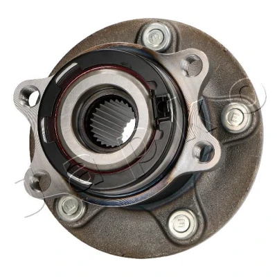 Immagine di JAPKO 425055 Mozzo Ruota Assale posteriore MITSUBISHI: ASX SUV, OUTLANDER 3