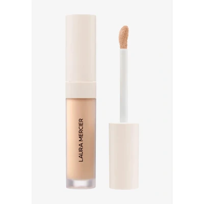 Immagine di Laura Mercier REAL Flawless Weightless Perfecting Concealer Correttore, Donna, Taglia: 5.4 ml, Beige