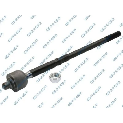Immagine di GSP S031078 Snodo Assiale FORD: Ecosport Mk2
