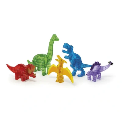 Immagine di Magna T Dinos 5pz.