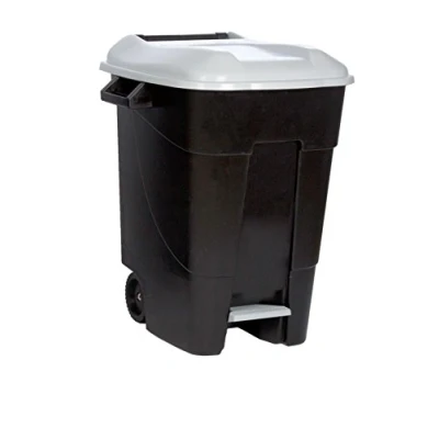 Immagine di Tayg Contenitore per rifiuti EcoTayg 100P