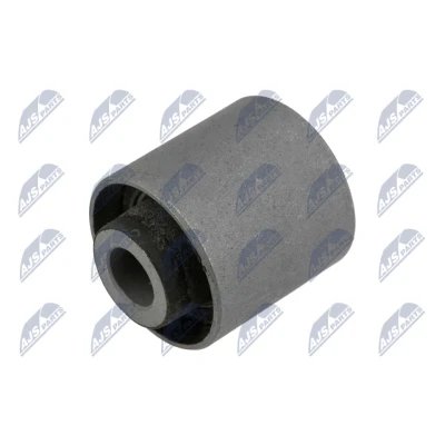 Immagine di NTY ZTT FR 004B Braccio oscillante, Sospensione ruota FORD: Focus 2 Kombi, 2, Mk1 Hatchback