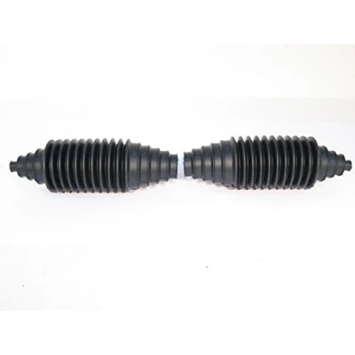Immagine di DELPHI TBR1000 Kit soffietto, Sterzo
