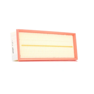 Immagine di FILTRON AP 139/2 filtro aria 70 135,5 344,5 Cartuccia VOLKSWAGEN: Beetle Hatchback, Passat B7 Variant, Touran I, AUDI: A3 Hatchback