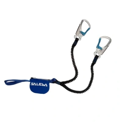 Immagine di Salewa, Set per via ferrata