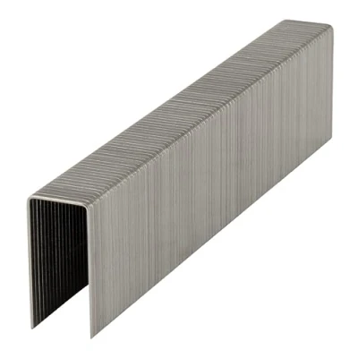 Immagine di Makita F 32689 Grapa 10 22/t221dw unid, Multicolore, 22 mm x 5040 QTY