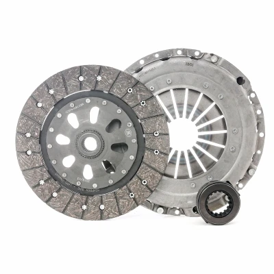Immagine di Mecarm MK10141 Kit Frizione, 3 Pezzi