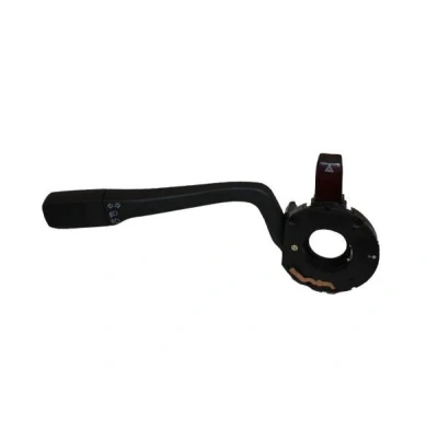 Immagine di AUTOMEGA 150022010 Interruttore lampeggiatore VOLKSWAGEN: Transporter 4