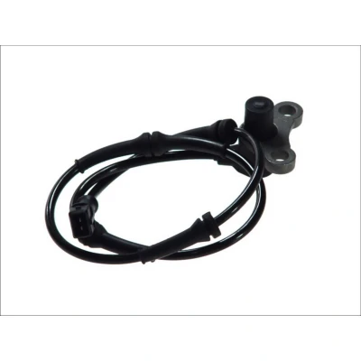 Immagine di DELPHI SS20127 Sensore ABS passivo 885 VOLVO: V40 Station Wagon