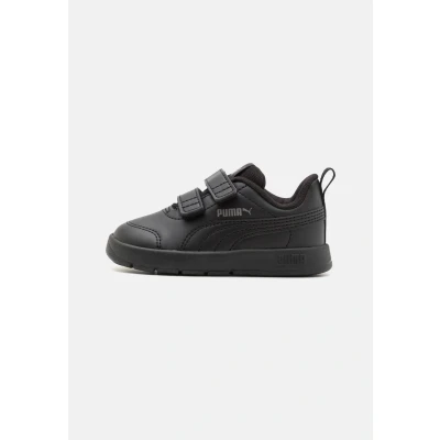 Immagine di Sneakers Courtflex V3 per bimbi ai primi passi