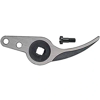 Immagine di Felco 9/4 Controlama di Ricambio, Argento, 35 x 15 5 cm