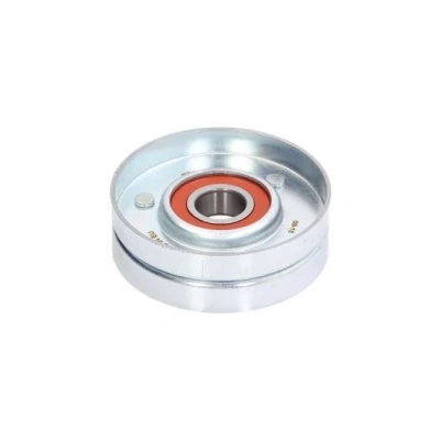 Immagine di BTA B05 02 038 Rullo Tendicinghia