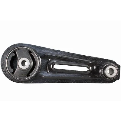 Immagine di METZGER 8053862 Supporto motore Sx Cuscinetto gomma metallo NISSAN: Qashqai / Qashqai+2 I, X Trail, RENAULT: Koleos I