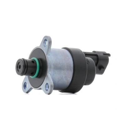 Immagine di BOSCH 1 465 ZS0 112 Regolatore pressione carburante Pompa alta ( Lato bassa pressione) con materiale di montaggio