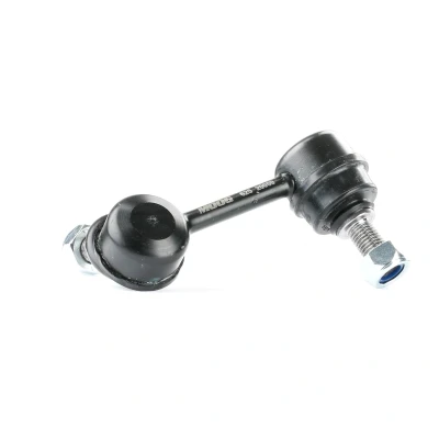 Immagine di MOOG CH LS 13470 Bielletta barra stabilizzatrice Assale post. bilaterale 80 M10x1.25 JEEP: Compass, Patriot, DODGE: Caliber, Journey MPV