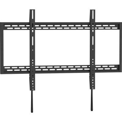 Immagine di Reflecta PLANO Flat Supporto a parete per TV 152,4 cm (60) 254,0 (100) Fisso