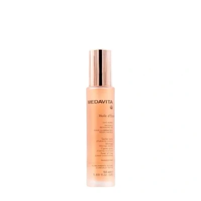 Immagine di Medavita, Huile D&#039;etoile, Olio Aureo, 50 ml