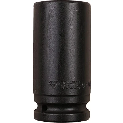 Immagine di KS TOOLS BT025614 Chiave a bussola 36 20 (3/4&quot;) Esagonale