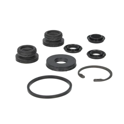 Immagine di AUTOFREN SEINSA D1434 Kit riparazione, Cilindro maestro comando freno RENAULT: ESPACE 2