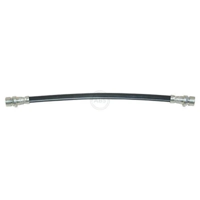 Immagine di A.B.S. SL 5667 Tubi Freno 305 INN M10x 1.0