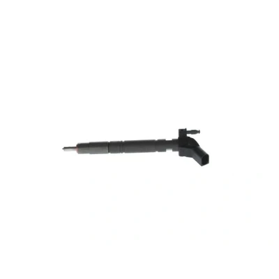 Immagine di BOSCH 0 445 117 079 Iniettore Common Rail con anello tenuta AUDI: A4 B9 Avant