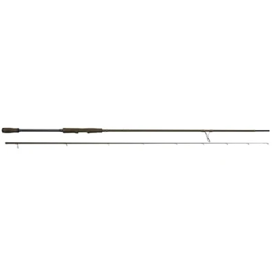 Immagine di Savage Gear Sg4 Power Game 8&#039;6&quot; 259cm 80 150gr 2Sec Canna da spinning