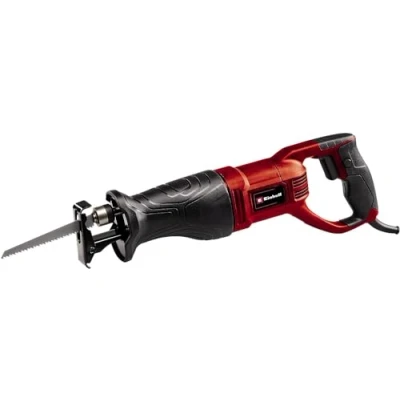 Immagine di Einhell TC AP 690 E Sega a gattuccio 4326161 W