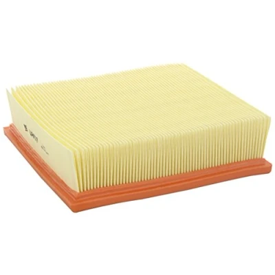 Immagine di WIX FILTERS WA9507 filtro aria 57mm 203mm 213mm Cartuccia OPEL: Corsa D Hatchback, E Hatchback