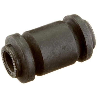 Immagine di SIDEM 845654 Silent Block anteriore, Assale anteriore inferiore Cuscinetto gomma metallo Braccio trasversale oscillante