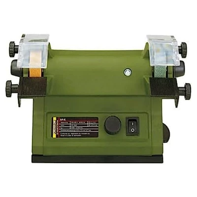 Immagine di Proxxon Micromot SP/E 28 030 Molatrice lucidatrice combinata 50 mm