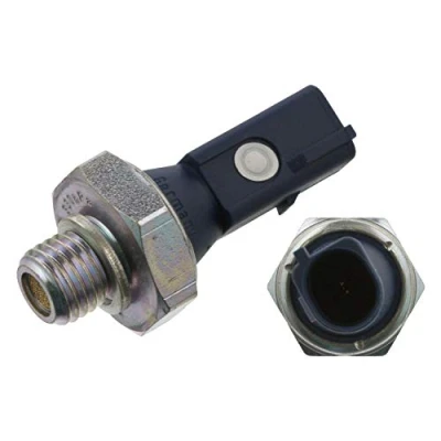 Immagine di Interruttore a pressione olio FEBI BILSTEIN 36499